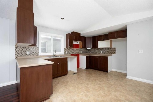 417 Harpe Way, Fort Mcmurray, AB 