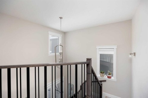 141 Pearson Drive, Fort Mcmurray, AB - Indoor Photo Showing Other Room
