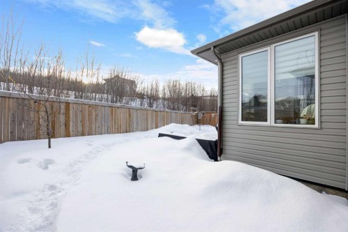 141 Pearson Drive, Fort Mcmurray, AB - Outdoor