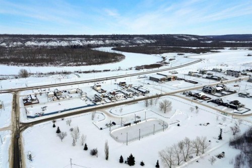 141 Pearson Drive, Fort Mcmurray, AB - Outdoor With View