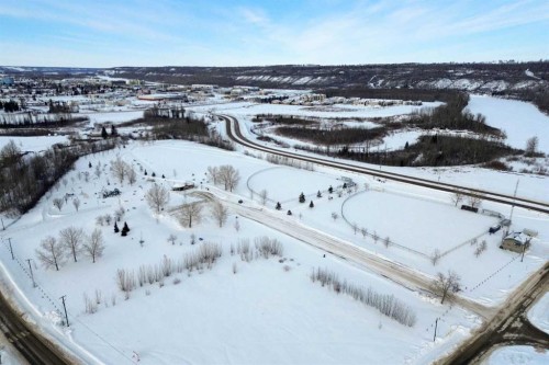 141 Pearson Drive, Fort Mcmurray, AB - Outdoor With View