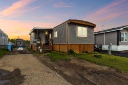 224 Grandview Crescent  Fort Mcmurray, AB T9H 4X8