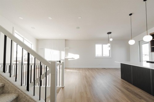 176 Beaveridge Close, Fort Mcmurray, AB - Indoor