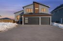 176 Beaveridge Close, Fort Mcmurray, AB  - Outdoor 