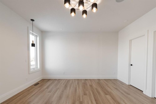 176 Beaveridge Close, Fort Mcmurray, AB - Indoor Photo Showing Other Room