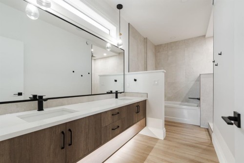 176 Beaveridge Close, Fort Mcmurray, AB - Indoor