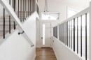 176 Beaveridge Close, Fort Mcmurray, AB  - Indoor Photo Showing Other Room 