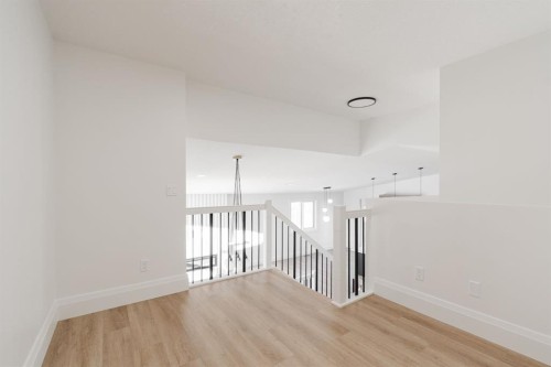 176 Beaveridge Close, Fort Mcmurray, AB - Indoor Photo Showing Other Room