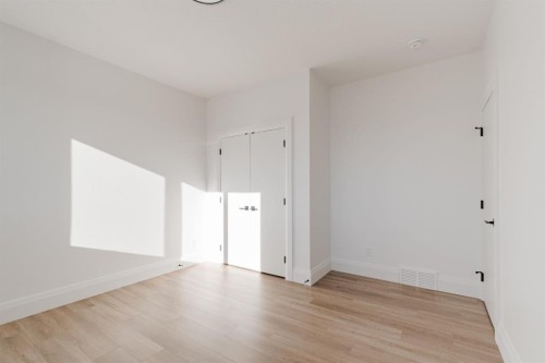 176 Beaveridge Close, Fort Mcmurray, AB - Indoor Photo Showing Other Room