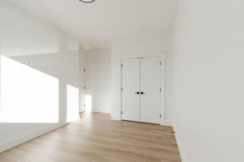 176 Beaveridge Close, Fort Mcmurray, AB - Indoor Photo Showing Other Room