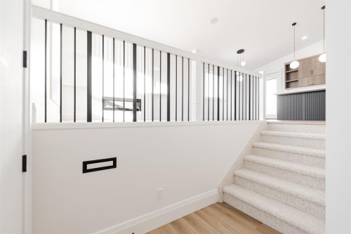 176 Beaveridge Close, Fort Mcmurray, AB - Indoor Photo Showing Other Room