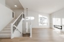 176 Beaveridge Close, Fort Mcmurray, AB  - Indoor Photo Showing Other Room 