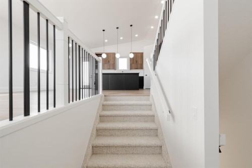 176 Beaveridge Close, Fort Mcmurray, AB - Indoor Photo Showing Other Room