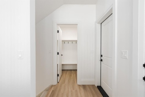 176 Beaveridge Close, Fort Mcmurray, AB - Indoor Photo Showing Other Room