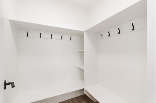 176 Beaveridge Close, Fort Mcmurray, AB - Indoor Photo Showing Other Room