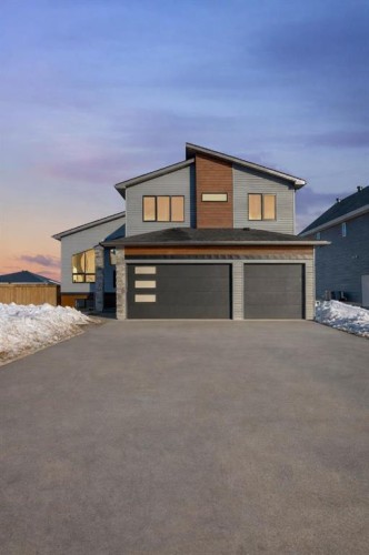 176 Beaveridge Close, Fort Mcmurray, AB - Outdoor