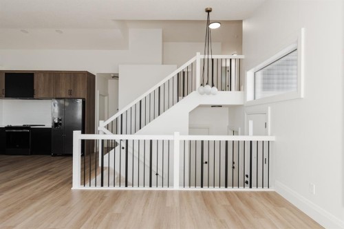 176 Beaveridge Close, Fort Mcmurray, AB - Indoor