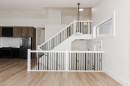 176 Beaveridge Close, Fort Mcmurray, AB  - Indoor 