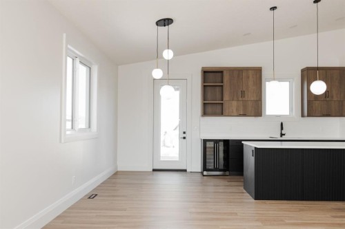 176 Beaveridge Close, Fort Mcmurray, AB - Indoor