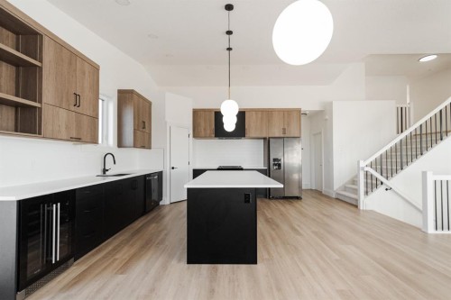 176 Beaveridge Close, Fort Mcmurray, AB - Indoor
