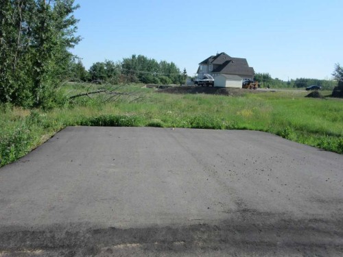 114-13348 672A Township, Lac La Biche, AB 