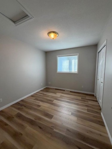 180 Webb Drive, Fort Mcmurray, AB - Indoor Photo Showing Other Room