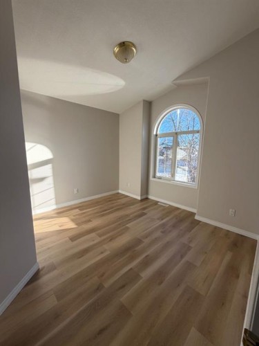180 Webb Drive, Fort Mcmurray, AB - Indoor Photo Showing Other Room