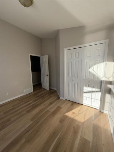 180 Webb Drive, Fort Mcmurray, AB - Indoor