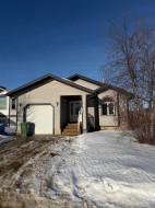 180 Webb Drive  Fort Mcmurray, AB T9H 5H2
