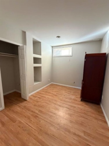 180 Webb Drive, Fort Mcmurray, AB - Indoor