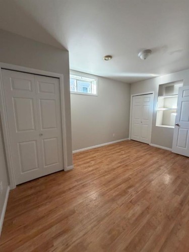 180 Webb Drive, Fort Mcmurray, AB - Indoor