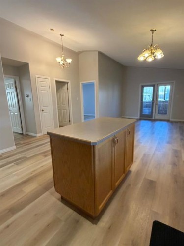 180 Webb Drive, Fort Mcmurray, AB - Indoor Photo Showing Other Room