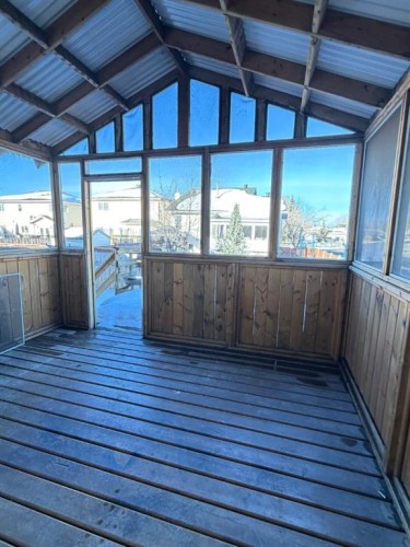 180 Webb Drive, Fort Mcmurray, AB -  With Exterior