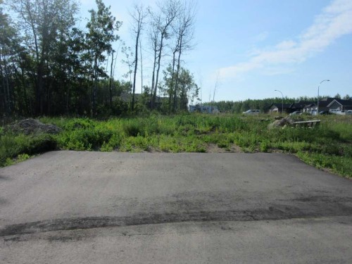 106-13348 672A Township, Lac La Biche, AB 