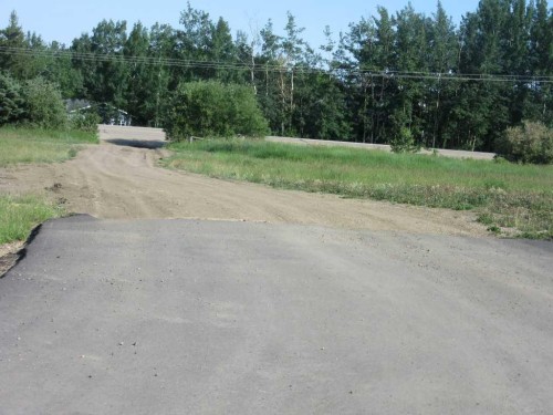 215-13348 672A Township, Lac La Biche, AB 