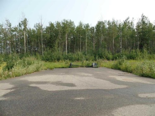 312-13348 672A Township, Lac La Biche, AB 