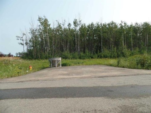 310-13348 672A Township, Lac La Biche, AB 