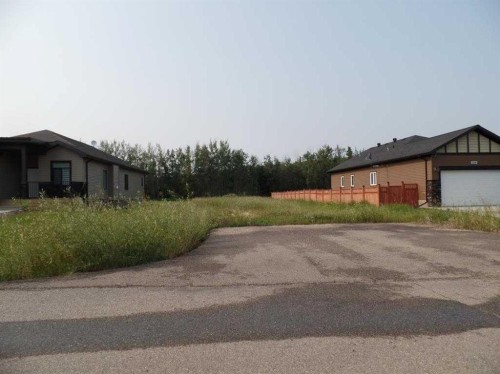 311-13348 672A Township, Lac La Biche, AB 