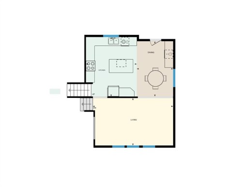 137 Deep Road, Fort Mcmurray, AB - Other