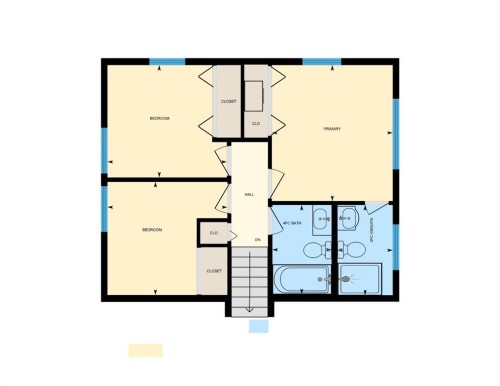 137 Deep Road, Fort Mcmurray, AB - Other