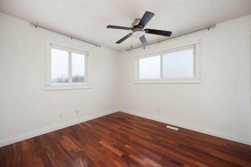 137 Deep Road, Fort Mcmurray, AB - Indoor Photo Showing Other Room