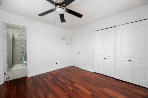 137 Deep Road, Fort Mcmurray, AB - Indoor Photo Showing Other Room