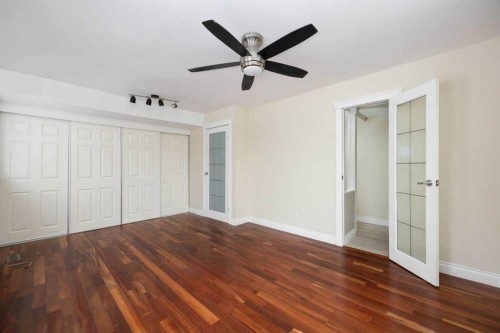 137 Deep Road, Fort Mcmurray, AB - Indoor Photo Showing Other Room