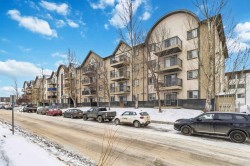 312-9604 Manning Avenue  Fort Mcmurray, AB T9H 3M7