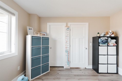 181 Diamondstone Ridge, Fort Mcmurray, AB - Indoor