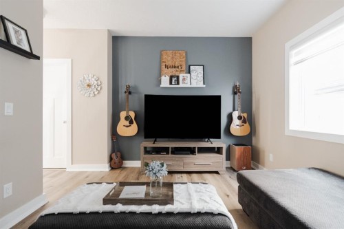 181 Diamondstone Ridge, Fort Mcmurray, AB - Indoor