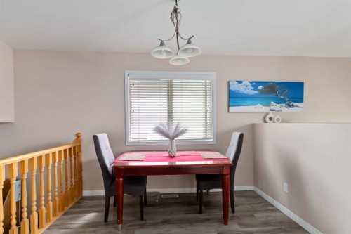 228 Paris Crescent, Fort Mcmurray, AB - Indoor Photo Showing Other Room