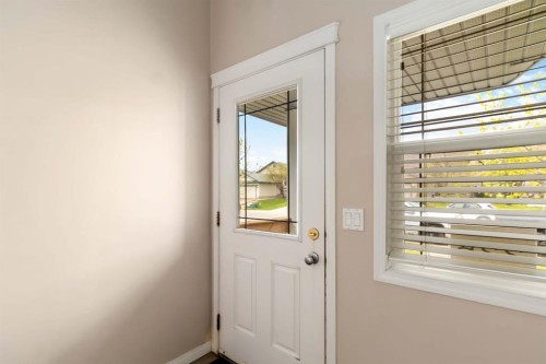 228 Paris Crescent, Fort Mcmurray, AB - Indoor Photo Showing Other Room