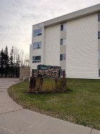 411-111 Charles Avenue  Fort Mcmurray, AB T9H 1R3