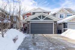 164 Dafoe Way  Fort Mcmurray, AB T9K 2Y5